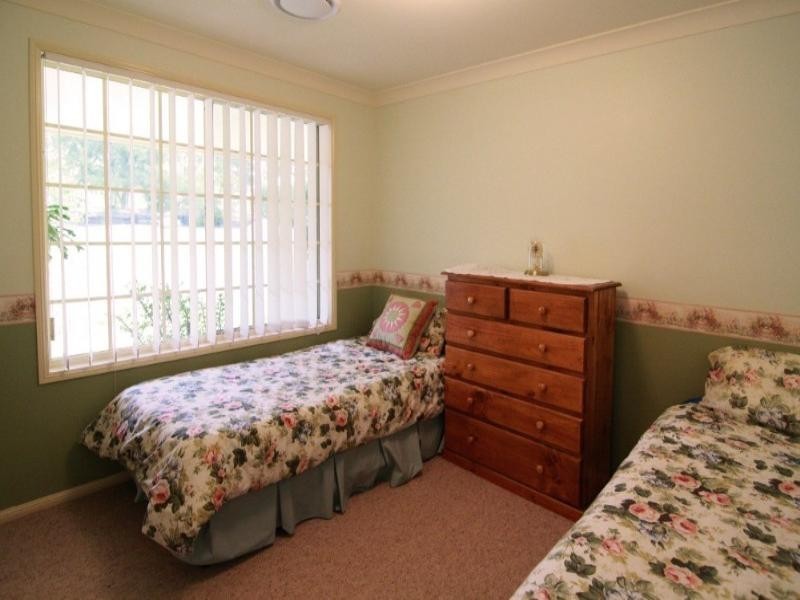 74 Wandin Road, Withcott QLD 4352