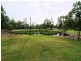 74 Wandin Road, Withcott QLD 4352