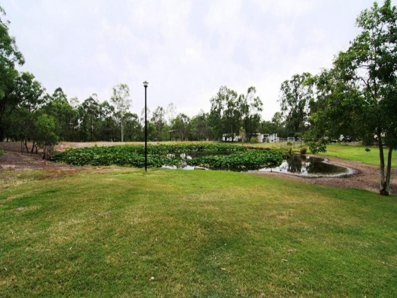 74 Wandin Road, Withcott QLD 4352