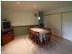 74 Wandin Road, Withcott QLD 4352