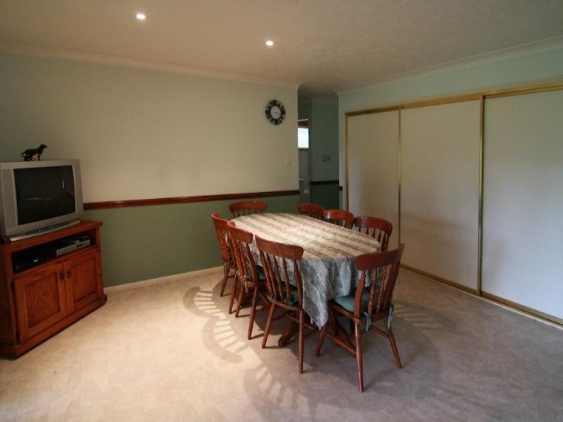 74 Wandin Road, Withcott QLD 4352
