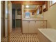 74 Wandin Road, Withcott QLD 4352