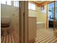 74 Wandin Road, Withcott QLD 4352