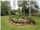 74 Wandin Road, Withcott QLD 4352