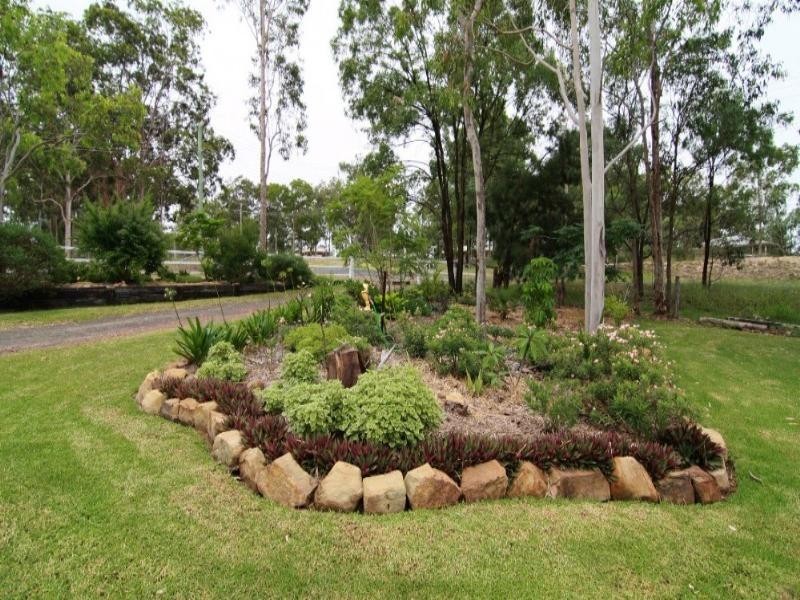 74 Wandin Road, Withcott QLD 4352