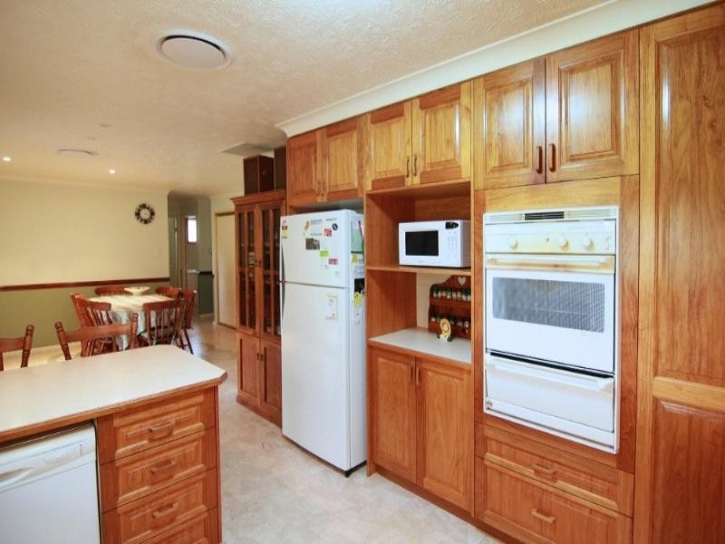 74 Wandin Road, Withcott QLD 4352