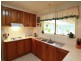 74 Wandin Road, Withcott QLD 4352