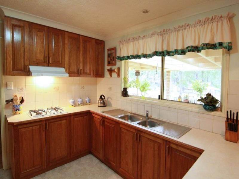 74 Wandin Road, Withcott QLD 4352