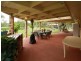 74 Wandin Road, Withcott QLD 4352