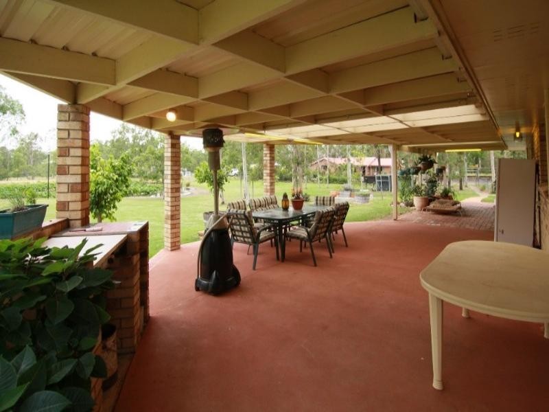 74 Wandin Road, Withcott QLD 4352