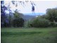 6 Outlook Crescent, Blue Mountain Heights QLD 4350
