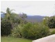 6 Outlook Crescent, Blue Mountain Heights QLD 4350
