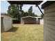 26 Rob Street, Newtown QLD 4350