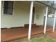 26 Rob Street, Newtown QLD 4350