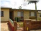 409 Alderley Street, Toowoomba QLD 4350