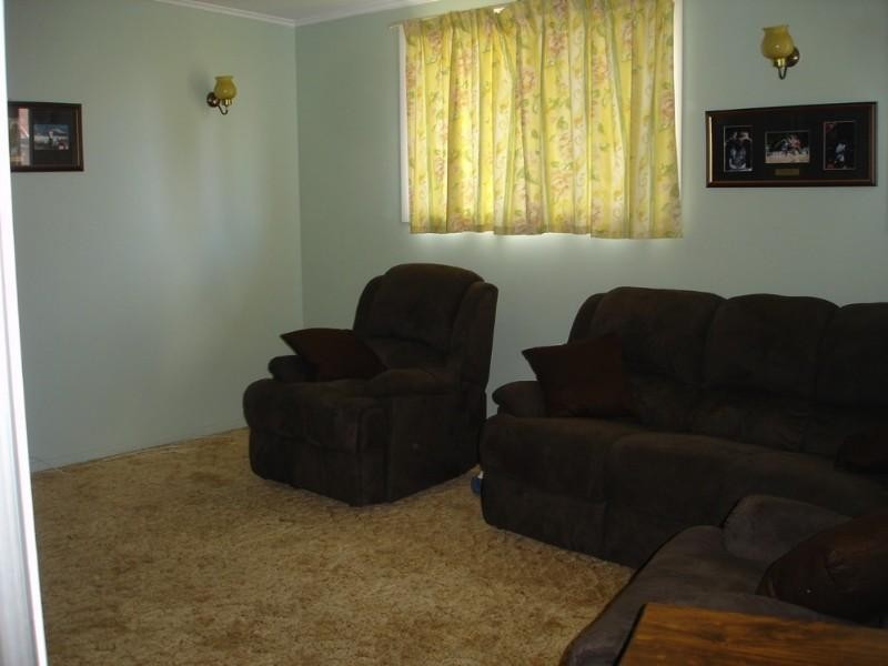 409 Alderley Street, Toowoomba QLD 4350