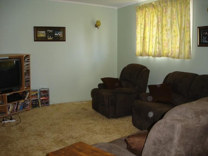 409 Alderley Street, Toowoomba QLD 4350