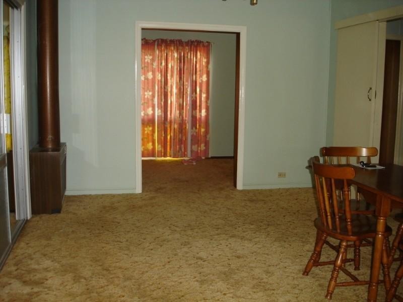 409 Alderley Street, Toowoomba QLD 4350