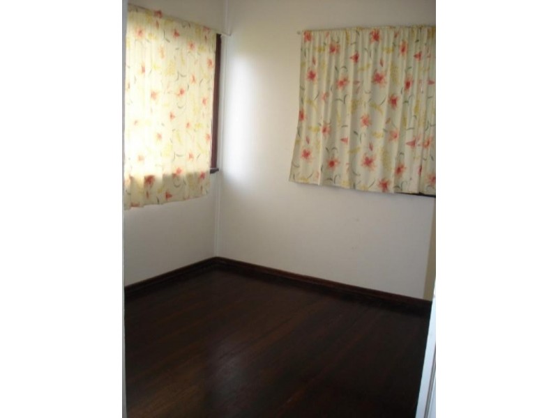 409 Alderley Street, Toowoomba QLD 4350