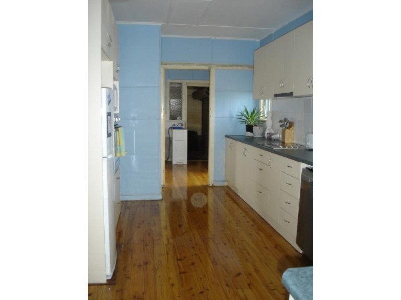 409 Alderley Street, Toowoomba QLD 4350