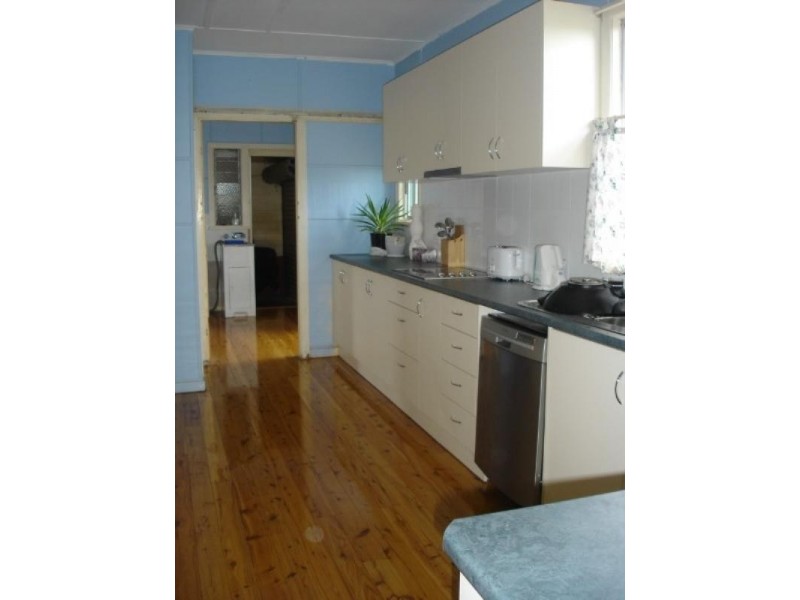 409 Alderley Street, Toowoomba QLD 4350