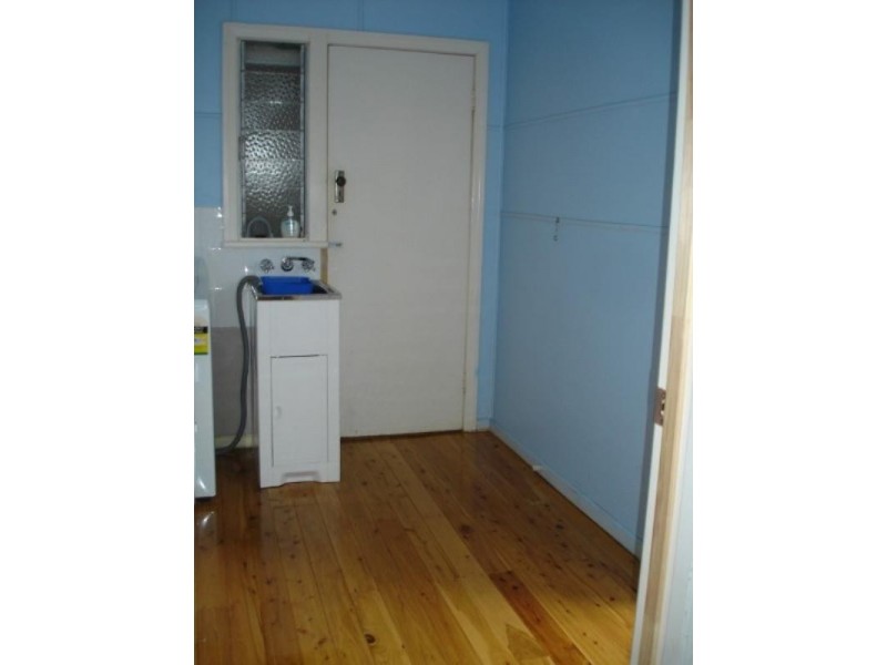 409 Alderley Street, Toowoomba QLD 4350