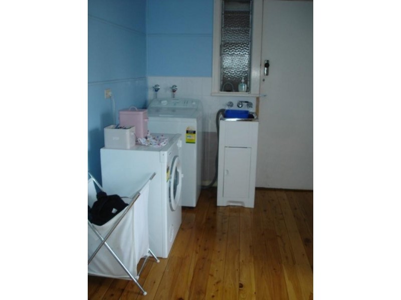 409 Alderley Street, Toowoomba QLD 4350