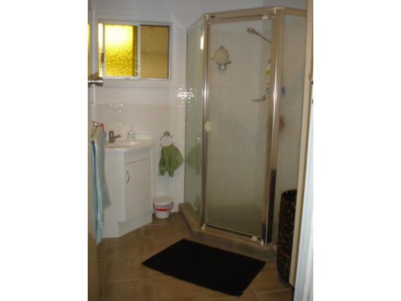 409 Alderley Street, Toowoomba QLD 4350