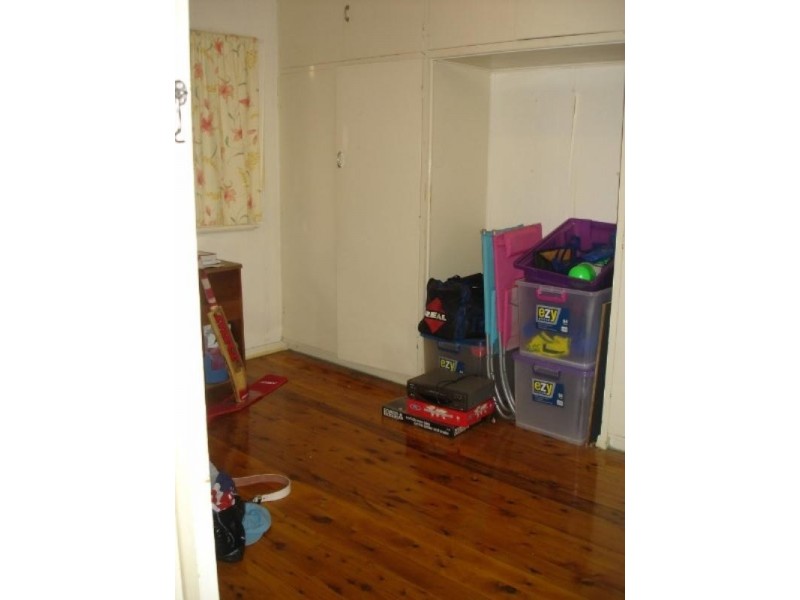 409 Alderley Street, Toowoomba QLD 4350