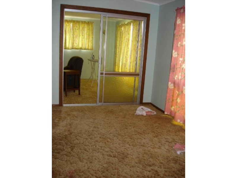 409 Alderley Street, Toowoomba QLD 4350