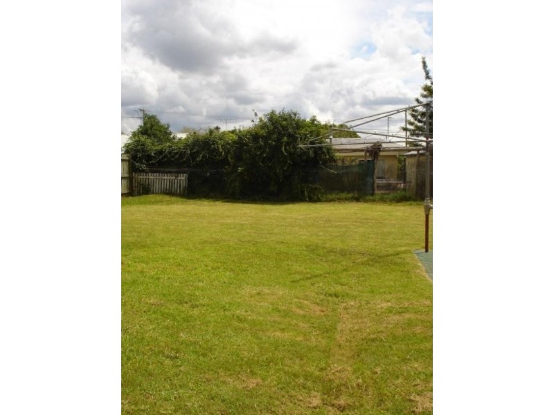 409 Alderley Street, Toowoomba QLD 4350