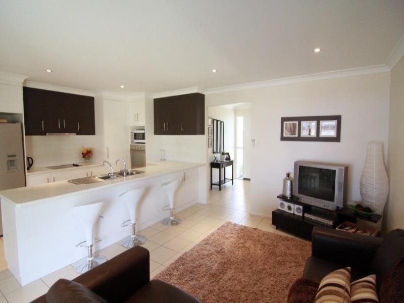 10 Wellington Street, Wyreema QLD 4352