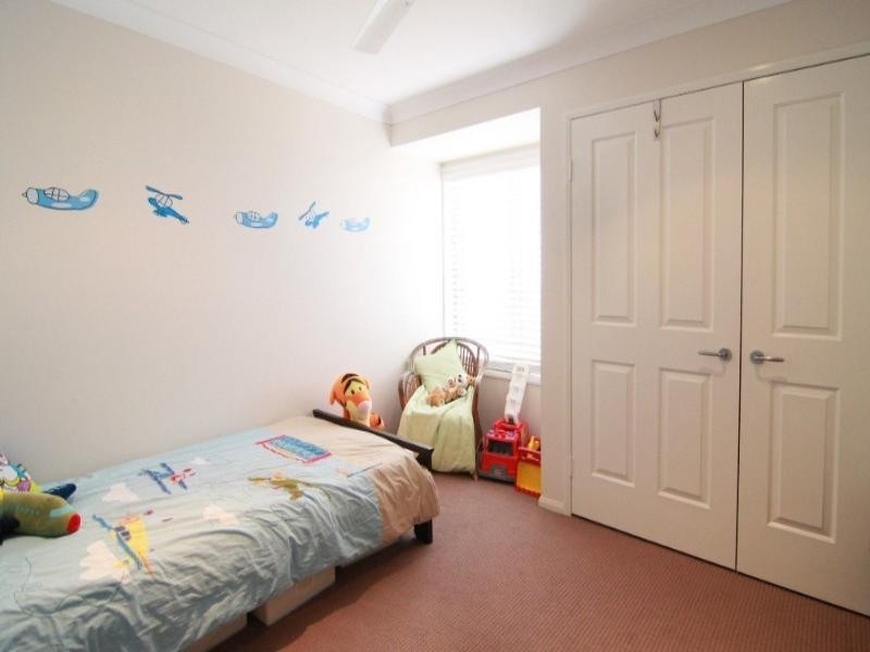 10 Wellington Street, Wyreema QLD 4352