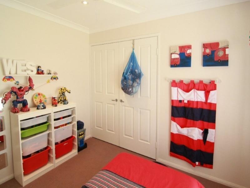 10 Wellington Street, Wyreema QLD 4352