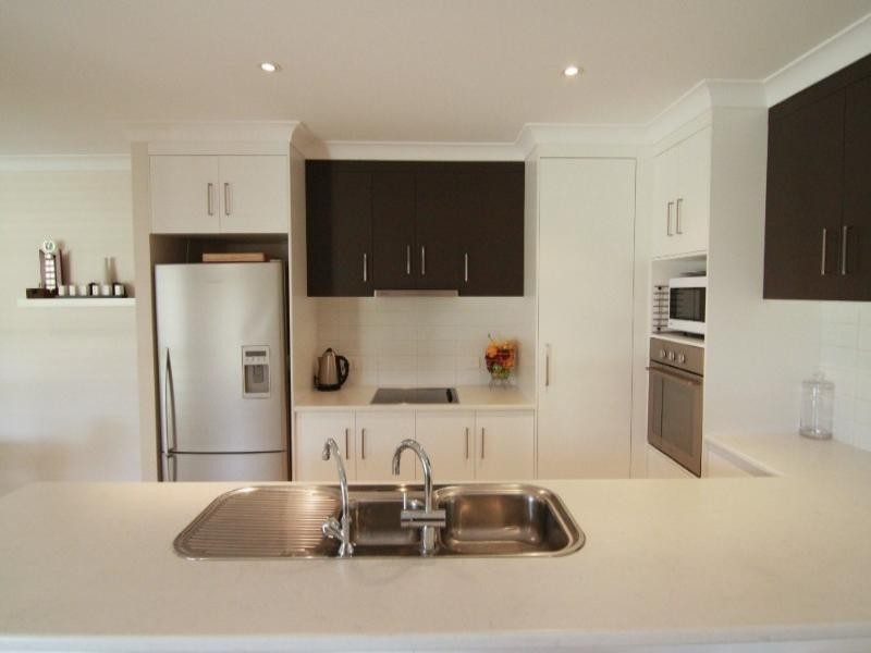 10 Wellington Street, Wyreema QLD 4352