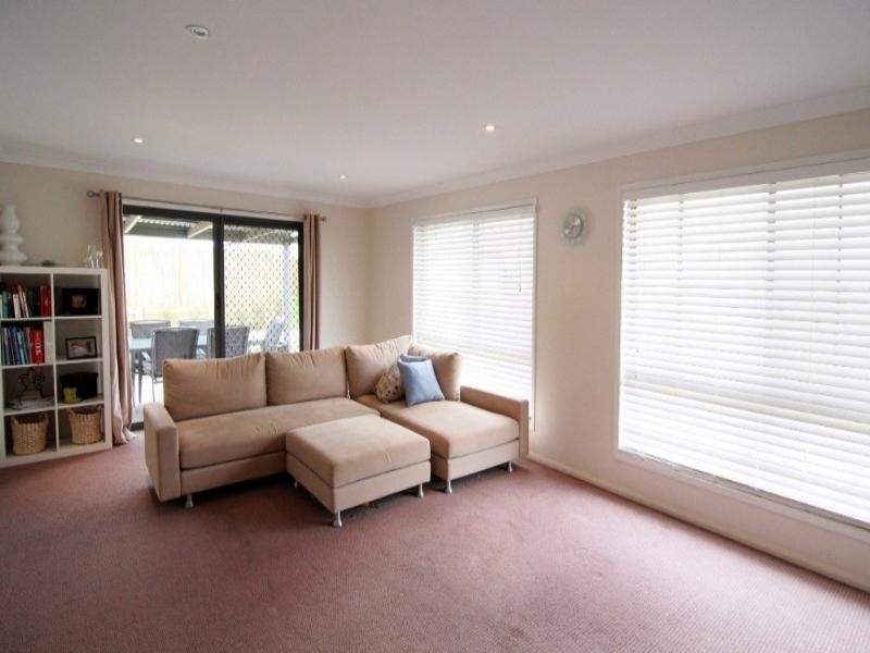 10 Wellington Street, Wyreema QLD 4352