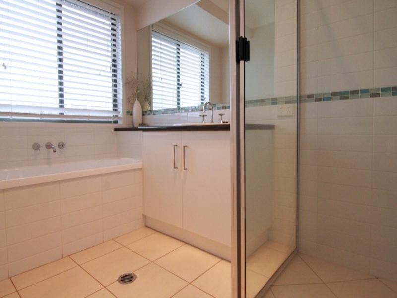 10 Wellington Street, Wyreema QLD 4352