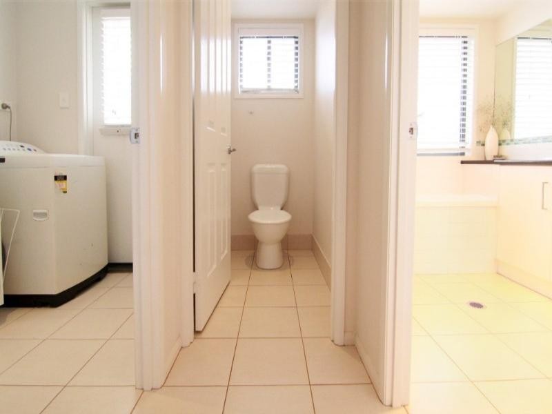 10 Wellington Street, Wyreema QLD 4352