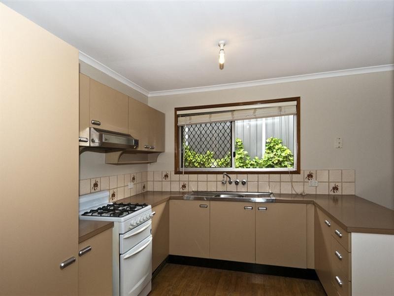 44 Marsala Street, Wilsonton QLD 4350