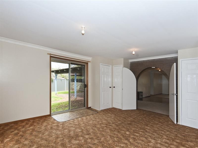 44 Marsala Street, Wilsonton QLD 4350