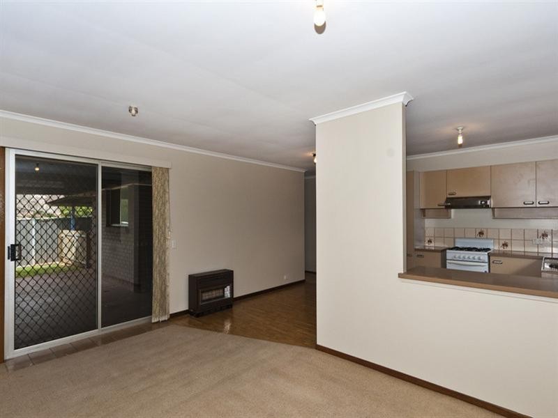 44 Marsala Street, Wilsonton QLD 4350