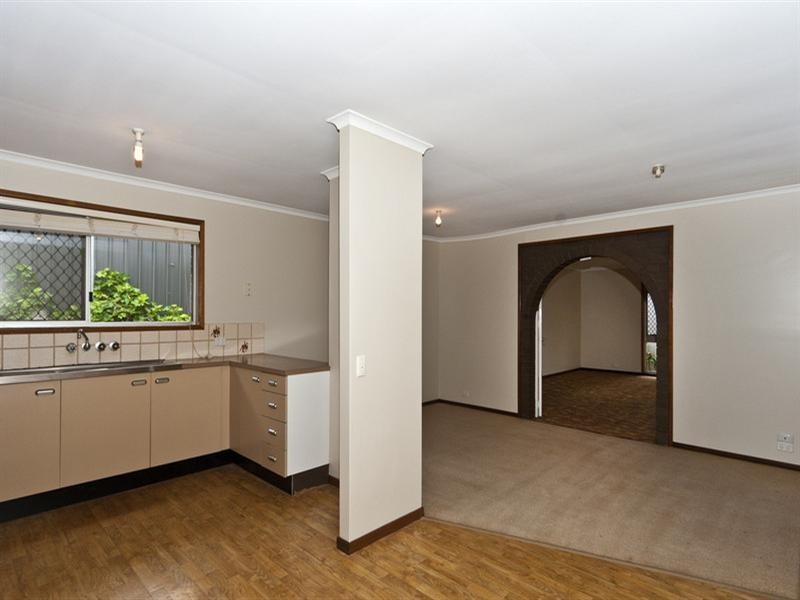 44 Marsala Street, Wilsonton QLD 4350