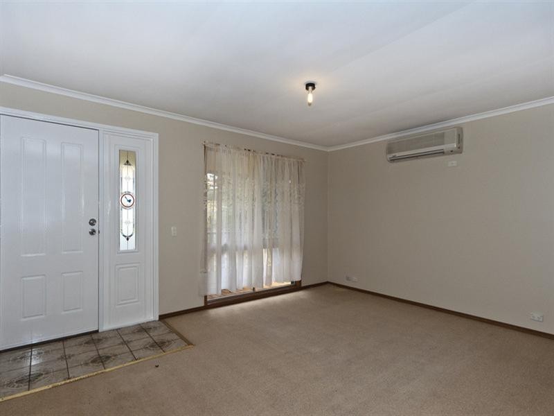 44 Marsala Street, Wilsonton QLD 4350