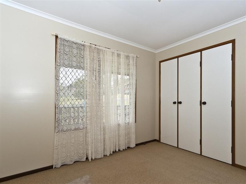 44 Marsala Street, Wilsonton QLD 4350