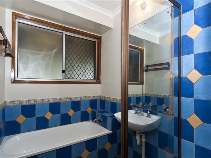 44 Marsala Street, Wilsonton QLD 4350