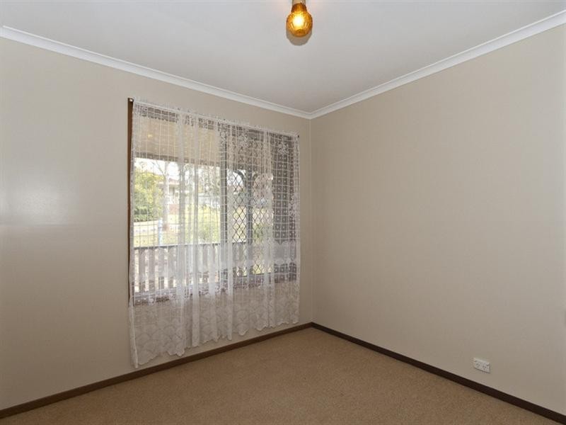 44 Marsala Street, Wilsonton QLD 4350