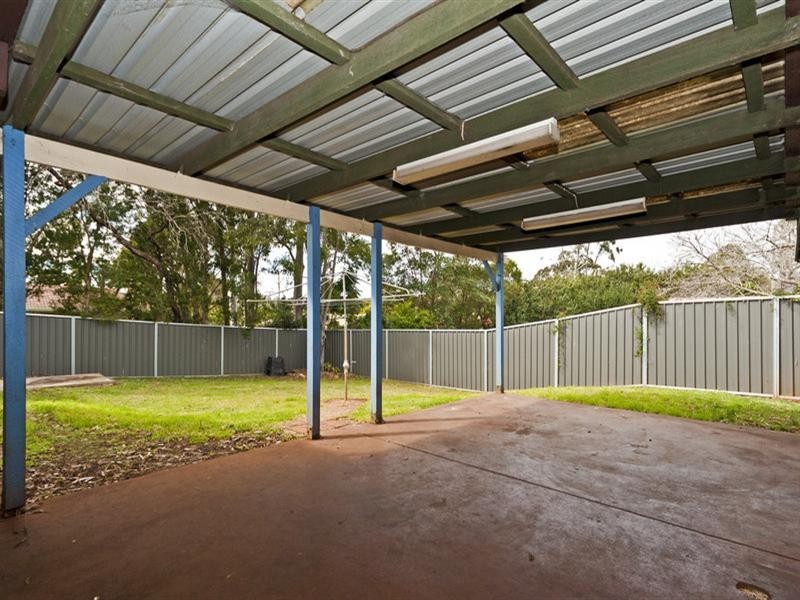 44 Marsala Street, Wilsonton QLD 4350