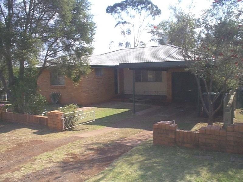 5 Barbara Street, Rangeville QLD 4350