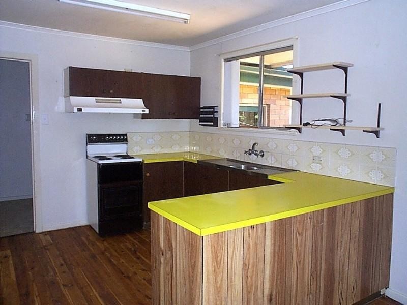 5 Barbara Street, Rangeville QLD 4350