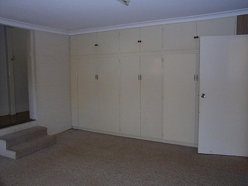 5 Barbara Street, Rangeville QLD 4350